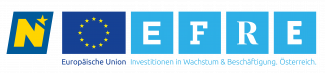 EFRE-Logo