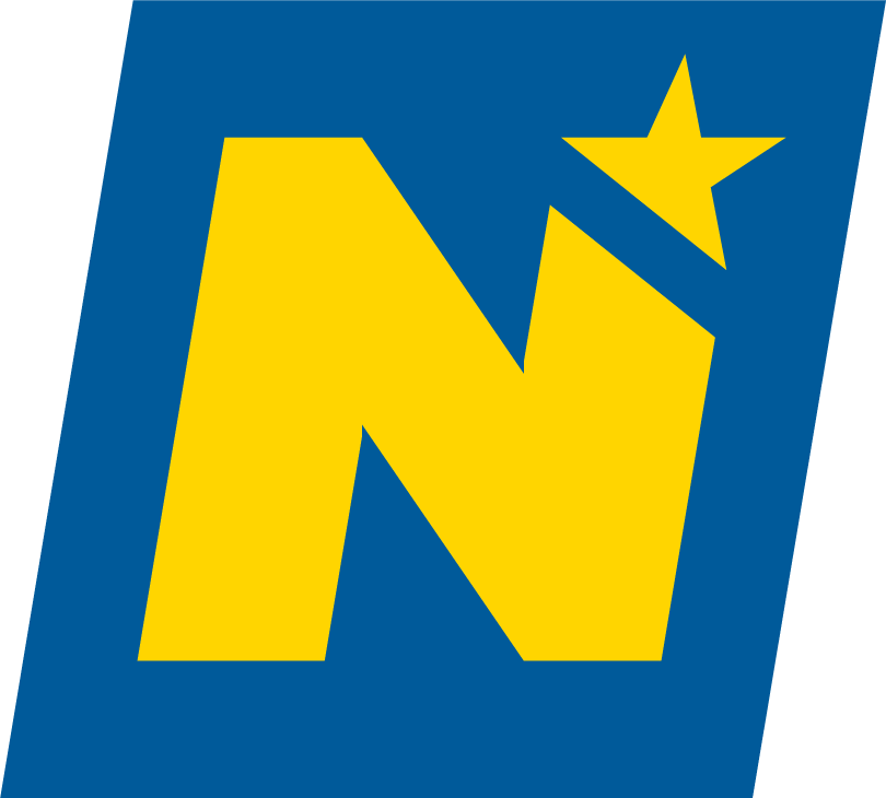 Logo Land NÖ