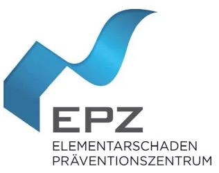 Logo EPZ