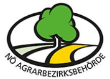 Logo NÖ Agrarbezirksbehörde