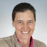 Sabine Plodek-Freimann